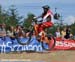 Fort William World Cup