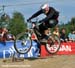 Fort William World Cup