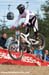 Fort William World Cup