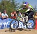 Fort William World Cup