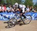 Fort William World Cup
