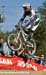 Fort William World Cup
