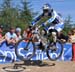 Fort William World Cup