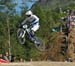 Fort William World Cup