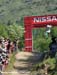 Fort William World Cup