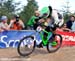 Fort William World Cup