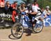 Fort William World Cup