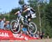 Fort William World Cup