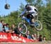 Fort William World Cup