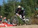 Fort William World Cup