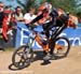 Fort William World Cup