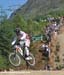 Fort William World Cup