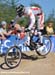 Fort William World Cup