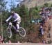 Fort William World Cup