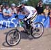 Fort William World Cup