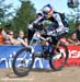 Fort William World Cup