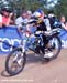 Fort William World Cup