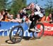 Fort William World Cup