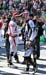 Fort William World Cup