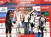 Fort William World Cup