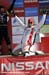 Fort William World Cup