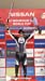 Fort William World Cup