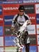 Fort William World Cup