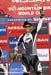 Fort William World Cup