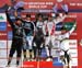 Fort William World Cup