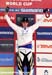 Fort William World Cup