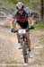 Fort William World Cup