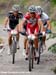 Fort William World Cup
