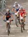 Fort William World Cup