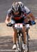 Fort William World Cup