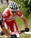 Fort William World Cup