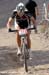 Fort William World Cup