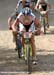 Fort William World Cup