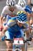 Fort William World Cup