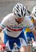 Fort William World Cup