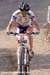 Fort William World Cup