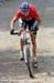 Fort William World Cup