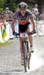 Fort William World Cup