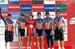 Fort William World Cup