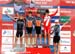 Fort William World Cup