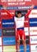 Fort William World Cup