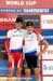 Fort William World Cup