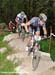 Fort William World Cup