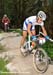 Fort William World Cup