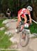 Fort William World Cup