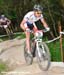 Fort William World Cup